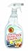 Earth Friendly Products Stain & Odor Remover, 22-Ounce Spray Bottle (Pack of 12)
