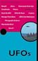 UFOs (Pocket Essential series)