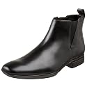 Calvin Klein Men's Zach Boot
