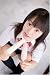 KANA BOX [DVD] 別画像