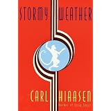 Stormy Weather
