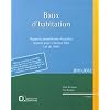 Baux d'habitation 2011-2012 (1C�d�rom)