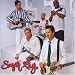 Sugar Ray