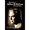 Milton Erickson Books