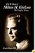 The Wisdom of Milton H. Erickson: The Complete Volume