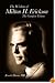 The Wisdom of Milton H. Erickson: The Complete Volume