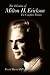 The Wisdom of Milton H. Erickson: The Complete Volume by Ronald A. Havens