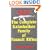 AK47: The Complete Kalashnikov Family Of Assault Rifles