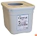 Clevercat Top Entry Litter Box