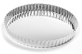 Norpro  11 inch quiche pan