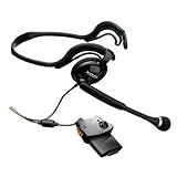 Xbox Headset Communicator