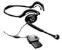 Xbox Headset Communicator