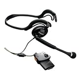 Xbox Headset Communicator