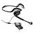 Xbox Headset Communicator