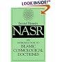 An Introduction to Islamic Cosmological Doctrines: Conceptions of Nature and Methods Used for Its Study by the Ikhwan Al-Safa, Al-Biruni, and Ibn Si