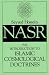 Book An Introduction to Islamic Cosmological Doctrines: Conceptions of Nature and Methods Used for Its Study by the Ikhwan Al-Safa, Al-Biruni, and Ibn Si