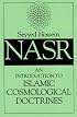 An Introduction to Islamic Cosmological Doctrines: Conceptions of Nature and Methods Used for Its Study by the Ikhwan Al-Safa, Al-Biruni, and Ibn Si
