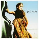 Jorane