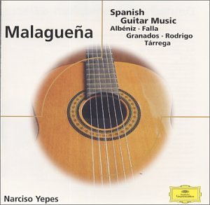City Travel Guides Discounted  Classical : Spanish Gtr Music