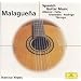 Malague�a: Spanish Guitar Music