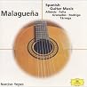 Image of album by Narciso Yepes