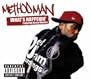 What's Happenin' (12 Inch)