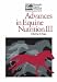 Advances in Equine Nutrition III (Vol 3)