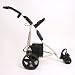 419J9s2leOL. SL75  Golf Electric Trolleys