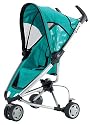 QUINNY ZAPP 2007 ザップ カプリ