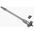 Irwin 44202 Expansive Auger Bit