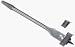 Irwin 44202 Expansive Auger Bit