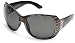 Kaenon Leila Sunglasses