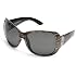 Kaenon Leila Sunglasses