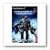 Terminator 3: The Redemption (Playstation 2)