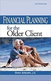 Financial Planning for the Older Client