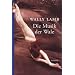 Immer wieder sch�n