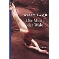 Die Musik der Wale