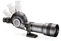 Bushnell 20-60x60 Multi Position Spacemaster Spotting Scope