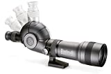 Bushnell 20-60x60 Multi Position Spacemaster Spotting Scope