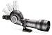 Bushnell 20-60x60 Multi Position Spacemaster Spotting Scope