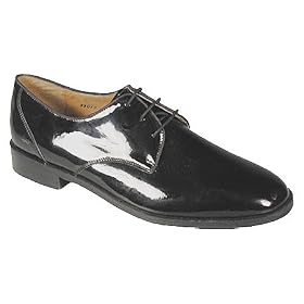 Mens Stacy Adams Carl 23017 by Stacy Adams