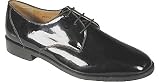 Stacy Adams Men's Carl 23017 Oxfords