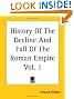 History of the...