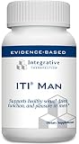UPC 871791000049 product image for Integrative Therapeutics ITI Man, 60-Count | upcitemdb.com