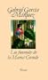 Los funerales de la Mama Grande (Spanish Edition)