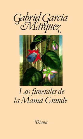 Libros en Espanol