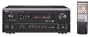 Denon AVR981 Audio/Video Receiver