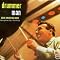 Best Jazz Albums of 1956, Part 2