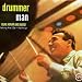 Music : Drummer Man (Verve)