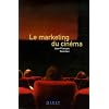 Le marketing du cin�ma